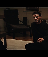 Furious_S01E01_The_Gorgon_1080p_ERW_002502.jpg
