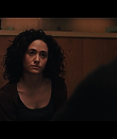 Furious_S01E01_The_Gorgon_1080p_ERW_002516.jpg