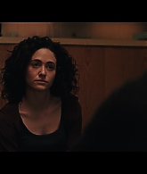 Furious_S01E01_The_Gorgon_1080p_ERW_002520.jpg