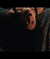 Furious_S01E01_The_Gorgon_1080p_ERW_002536.jpg