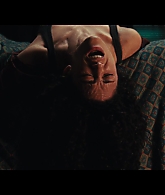 Furious_S01E01_The_Gorgon_1080p_ERW_002537.jpg