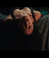Furious_S01E01_The_Gorgon_1080p_ERW_002538.jpg