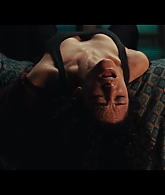 Furious_S01E01_The_Gorgon_1080p_ERW_002539.jpg