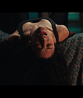 Furious_S01E01_The_Gorgon_1080p_ERW_002540.jpg