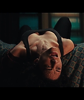 Furious_S01E01_The_Gorgon_1080p_ERW_002546.jpg