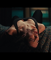Furious_S01E01_The_Gorgon_1080p_ERW_002548.jpg