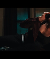 Furious_S01E01_The_Gorgon_1080p_ERW_002561.jpg