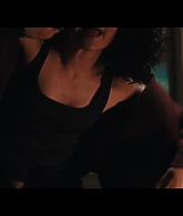 Furious_S01E01_The_Gorgon_1080p_ERW_002564.jpg