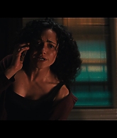 Furious_S01E01_The_Gorgon_1080p_ERW_002565.jpg