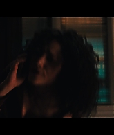Furious_S01E01_The_Gorgon_1080p_ERW_002567.jpg