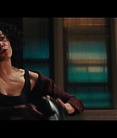 Furious_S01E01_The_Gorgon_1080p_ERW_002586.jpg