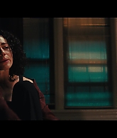 Furious_S01E01_The_Gorgon_1080p_ERW_002588.jpg