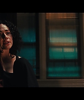 Furious_S01E01_The_Gorgon_1080p_ERW_002589.jpg