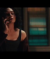 Furious_S01E01_The_Gorgon_1080p_ERW_002591.jpg
