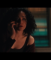 Furious_S01E01_The_Gorgon_1080p_ERW_002593.jpg