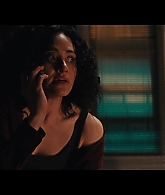 Furious_S01E01_The_Gorgon_1080p_ERW_002595.jpg