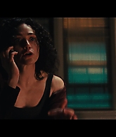 Furious_S01E01_The_Gorgon_1080p_ERW_002597.jpg