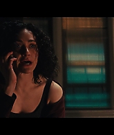 Furious_S01E01_The_Gorgon_1080p_ERW_002599.jpg