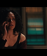 Furious_S01E01_The_Gorgon_1080p_ERW_002600.jpg