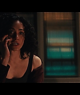 Filename=Furious_S01E01_The_Gorgon_1080p_ERW_002601.jpg
Filesize=96KiB
Dimensions=1920x1080
Date added=Aug 06, 2026 Furious_S01E01_The_Gorgon_1080p_ERW_002601.jpg