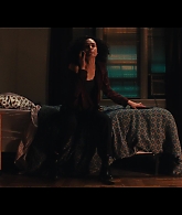 Furious_S01E01_The_Gorgon_1080p_ERW_002613.jpg
