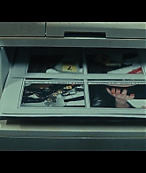 Furious_S01E01_The_Gorgon_1080p_ERW_002628.jpg