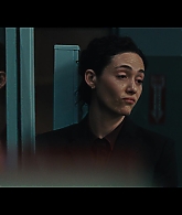 Furious_S01E01_The_Gorgon_1080p_ERW_002632.jpg