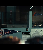 Furious_S01E01_The_Gorgon_1080p_ERW_002636.jpg