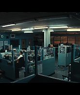 Furious_S01E01_The_Gorgon_1080p_ERW_002653.jpg