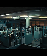 Furious_S01E01_The_Gorgon_1080p_ERW_002661.jpg
