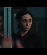 Furious_S01E01_The_Gorgon_1080p_ERW_002663.jpg