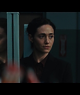 Furious_S01E01_The_Gorgon_1080p_ERW_002665.jpg