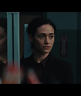 Furious_S01E01_The_Gorgon_1080p_ERW_002668.jpg