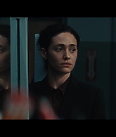 Furious_S01E01_The_Gorgon_1080p_ERW_002670.jpg