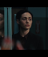 Furious_S01E01_The_Gorgon_1080p_ERW_002671.jpg