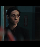 Furious_S01E01_The_Gorgon_1080p_ERW_002678.jpg