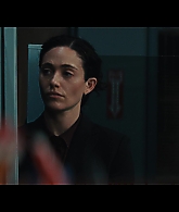 Furious_S01E01_The_Gorgon_1080p_ERW_002681.jpg