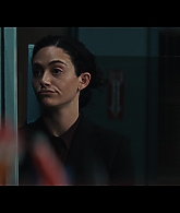 Furious_S01E01_The_Gorgon_1080p_ERW_002683.jpg