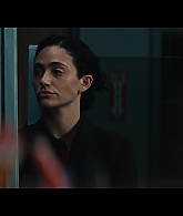 Furious_S01E01_The_Gorgon_1080p_ERW_002684.jpg