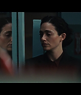 Furious_S01E01_The_Gorgon_1080p_ERW_002691.jpg