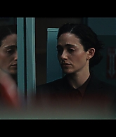 Furious_S01E01_The_Gorgon_1080p_ERW_002692.jpg