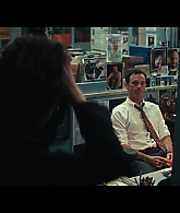 Furious_S01E01_The_Gorgon_1080p_ERW_002703.jpg