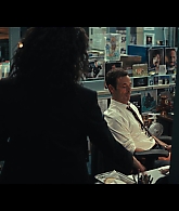 Furious_S01E01_The_Gorgon_1080p_ERW_002709.jpg