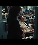 Furious_S01E01_The_Gorgon_1080p_ERW_002714.jpg