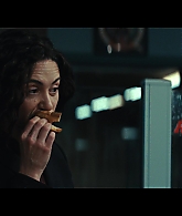 Furious_S01E01_The_Gorgon_1080p_ERW_002717.jpg