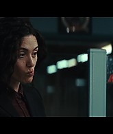 Furious_S01E01_The_Gorgon_1080p_ERW_002718.jpg