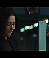 Furious_S01E01_The_Gorgon_1080p_ERW_002719.jpg