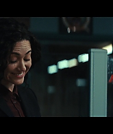 Furious_S01E01_The_Gorgon_1080p_ERW_002722.jpg