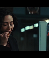 Furious_S01E01_The_Gorgon_1080p_ERW_002724.jpg