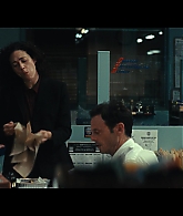 Furious_S01E01_The_Gorgon_1080p_ERW_002736.jpg